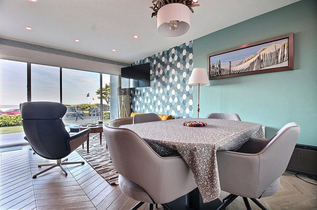 /picture/helios/116252002/RAYON VERT 2/6_2025-11-06CET00h00-09.jpg